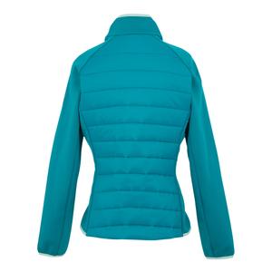 product/r/e/regatta_rwn298-e86_exotic-plume-icy-morn_2.jpg