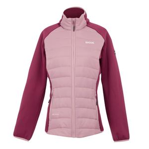 rwn298-m24-doudoune-femme-regatta-clumber-v-hyb-lilas-beaujolias-pop