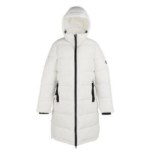 product/r/e/regatta_rwn300-09t_blanc-de-blanc_1.jpg