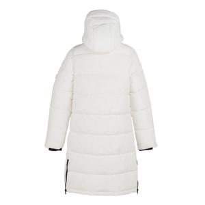 product/r/e/regatta_rwn300-09t_blanc-de-blanc_2.jpg
