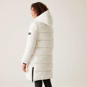 product/r/e/regatta_rwn300-09t_blanc-de-blanc_5.jpg