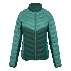 product/r/e/regatta_rwn302-15k_dusty-green-rain-forest_1.jpg
