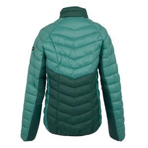 product/r/e/regatta_rwn302-15k_dusty-green-rain-forest_2.jpg