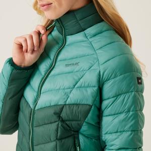 product/r/e/regatta_rwn302-15k_dusty-green-rain-forest_6.jpg