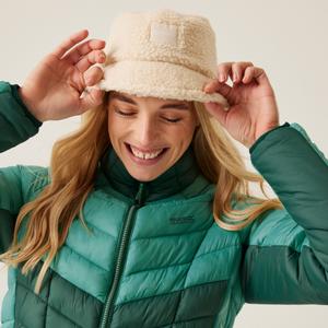 product/r/e/regatta_rwn302-15k_dusty-green-rain-forest_8.jpg
