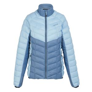 rwn302-2g4-doudoune-femme-regatta-dalent-clear-sky-coronet-blue