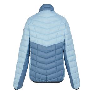 product/r/e/regatta_rwn302-2g4_clear-sky-coronet-blue_2.jpg