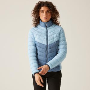 product/r/e/regatta_rwn302-2g4_clear-sky-coronet-blue_3.jpg