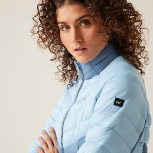 product/r/e/regatta_rwn302-2g4_clear-sky-coronet-blue_7.jpg