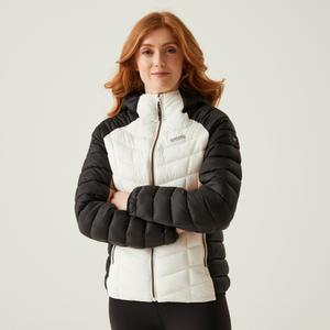 product/r/e/regatta_rwn305-09k_black-blanc-de-blanc_3.jpg