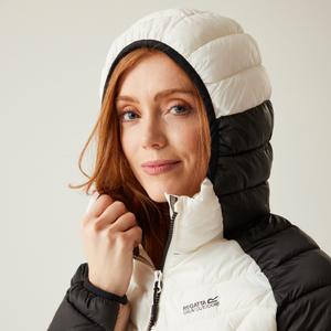 product/r/e/regatta_rwn305-09k_black-blanc-de-blanc_7.jpg