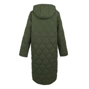 product/r/e/regatta_rwn330-41c_dark-khaki_2.jpg