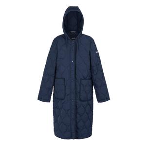rwn330-540-parka-femme-regatta-jaycee-ii-navy