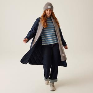 product/r/e/regatta_rwn330-540_navy_10.jpg