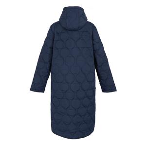 product/r/e/regatta_rwn330-540_navy_2.jpg
