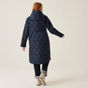 product/r/e/regatta_rwn330-540_navy_4.jpg