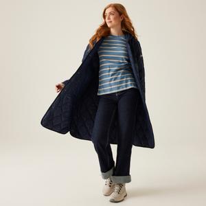 product/r/e/regatta_rwn330-540_navy_5.jpg