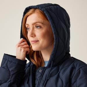 product/r/e/regatta_rwn330-540_navy_9.jpg