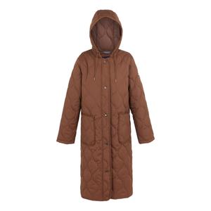 rwn330-704-parka-femme-regatta-jaycee-ii-dark-brown