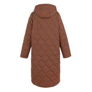 product/r/e/regatta_rwn330-704_dark-brown_2.jpg