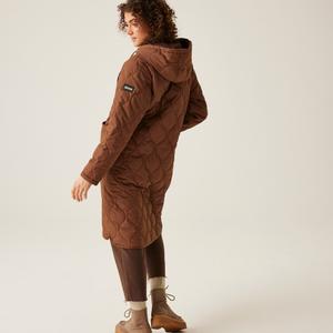 product/r/e/regatta_rwn330-704_dark-brown_4.jpg