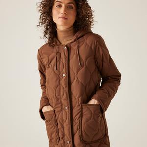 product/r/e/regatta_rwn330-704_dark-brown_6.jpg