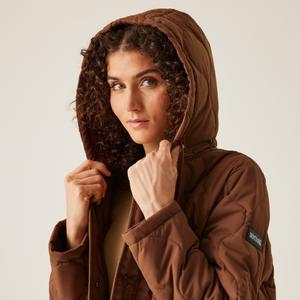 product/r/e/regatta_rwn330-704_dark-brown_8.jpg