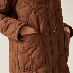 product/r/e/regatta_rwn330-704_dark-brown_9.jpg