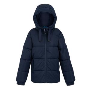 product/r/e/regatta_rwn332-540_navy_1.jpg