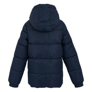 product/r/e/regatta_rwn332-540_navy_2.jpg