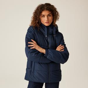 product/r/e/regatta_rwn332-540_navy_4.jpg