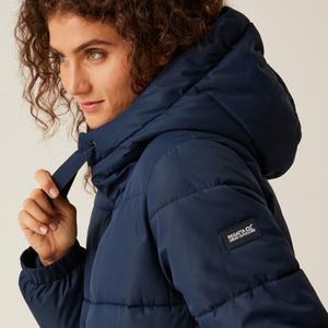 product/r/e/regatta_rwn332-540_navy_8.jpg