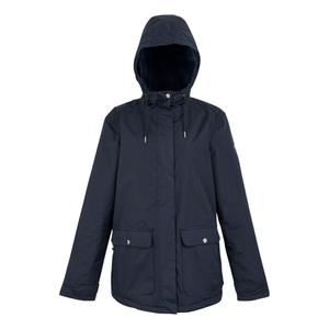 rwp378-540-veste-impermeable-a-capuche-femme-regatta-broadia-navy