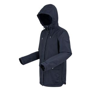 product/r/e/regatta_rwp378-540_navy_3.jpg