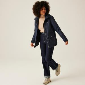 product/r/e/regatta_rwp378-540_navy_6.jpg