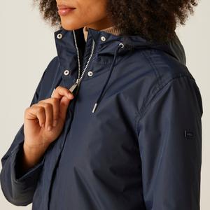 product/r/e/regatta_rwp378-540_navy_7.jpg