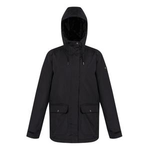 rwp378-800-veste-impermeable-a-capuche-femme-regatta-broadia-black