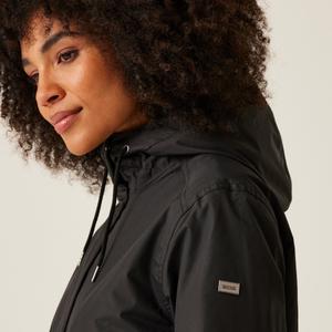 product/r/e/regatta_rwp378-800_black_10.jpg
