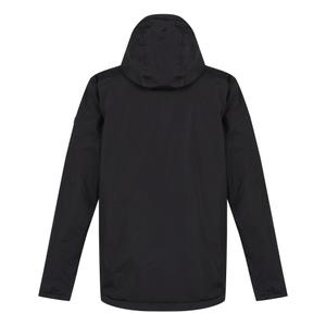 product/r/e/regatta_rwp378-800_black_2.jpg