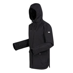 product/r/e/regatta_rwp378-800_black_3.jpg