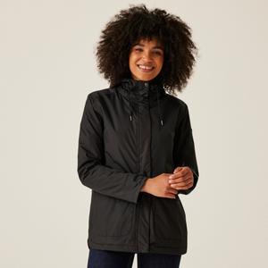 product/r/e/regatta_rwp378-800_black_4.jpg