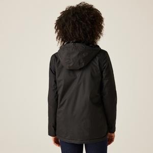 product/r/e/regatta_rwp378-800_black_5.jpg