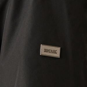 product/r/e/regatta_rwp378-800_black_9.jpg