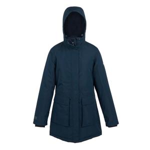 product/r/e/regatta_rwp402-540_navy_1.jpg