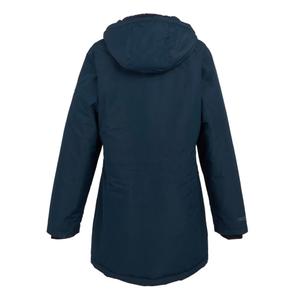 product/r/e/regatta_rwp402-540_navy_2.jpg
