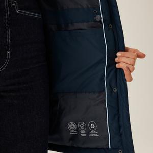 product/r/e/regatta_rwp402-540_navy_7.jpg