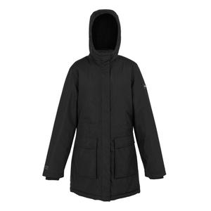 rwp402-800-veste-impermeable-a-capuche-femme-regatta-voltera-black