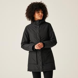 product/r/e/regatta_rwp402-800_black_3.jpg