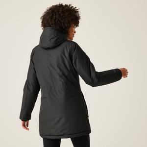 product/r/e/regatta_rwp402-800_black_4.jpg