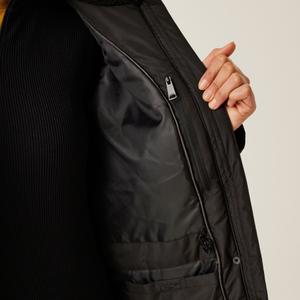 product/r/e/regatta_rwp402-800_black_6.jpg